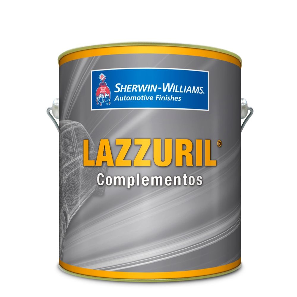 PRIMER LAZZURIL SINT BRANCO 0001