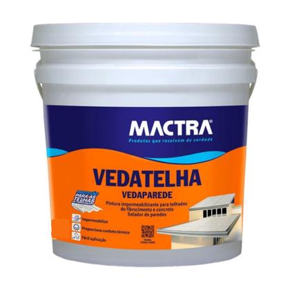VEDATELHA MACTRA