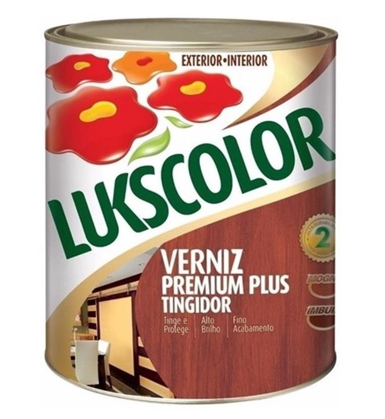 VERNIZ LUKSCOLOR IMBUIA