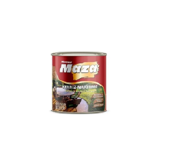 VERNIZ MAZA IMBUIA