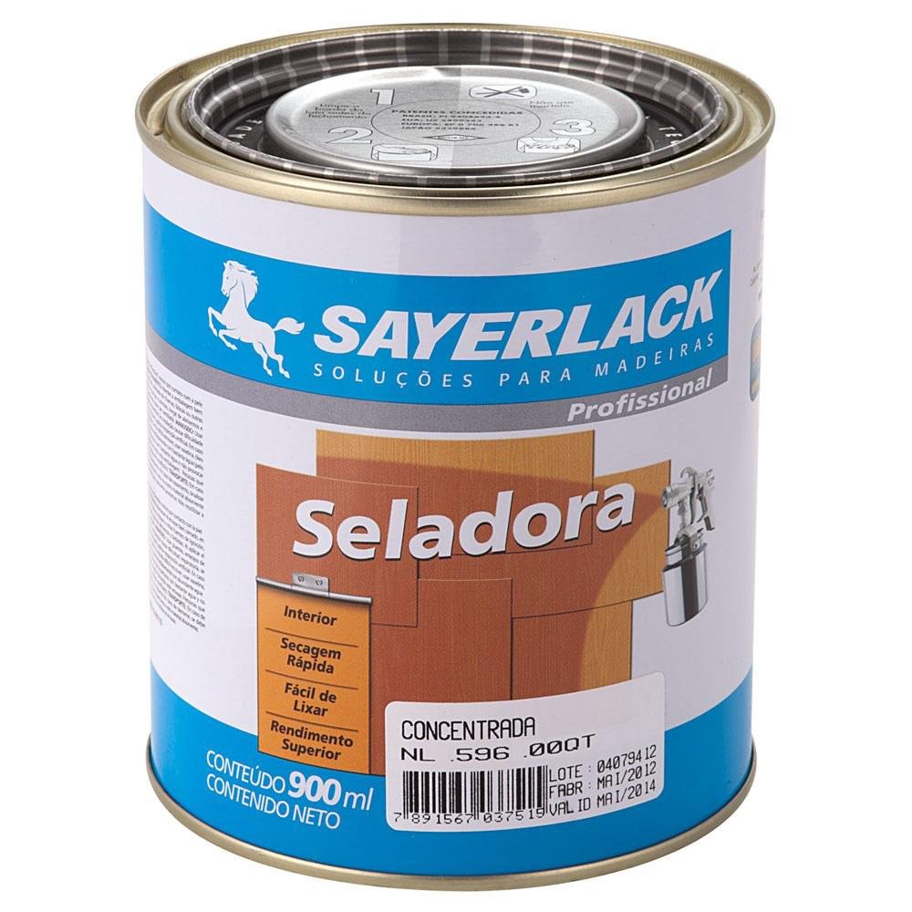 SELADORA SAYERLACK CONCENTRADA
